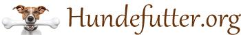 Hundefutter.org Logo